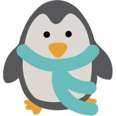 penguin