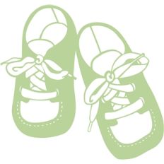 baby shoes