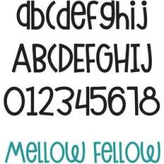 ld mellow fellow