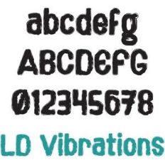 ld vibrations