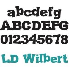 ld wilbert