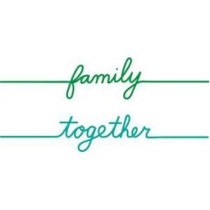 family script