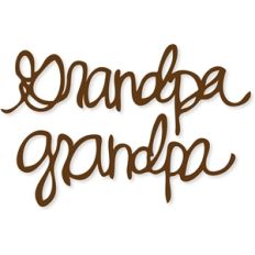 grandpa