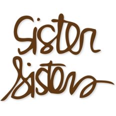 sister