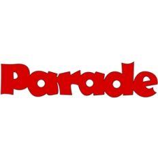 parade phrase