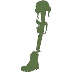 soldier memorial