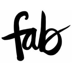 fab
