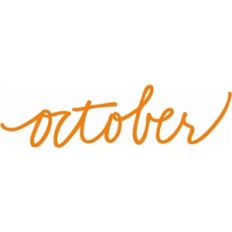 october