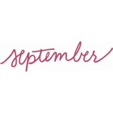 september