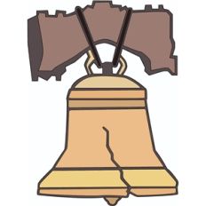 liberty bell