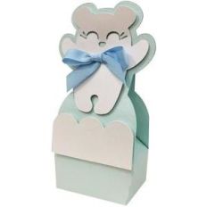 bear box