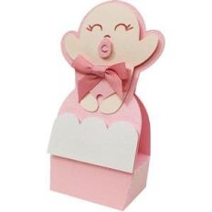 baby box