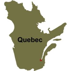 quebec