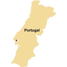 portugal