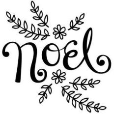 noel