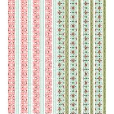 holiday starburst washi tape planner stickers