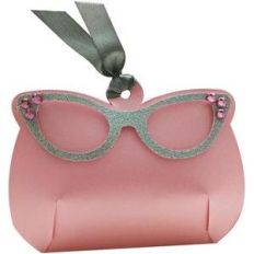 glasses bag