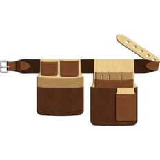 tool belt
