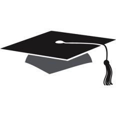 Graduation Cap