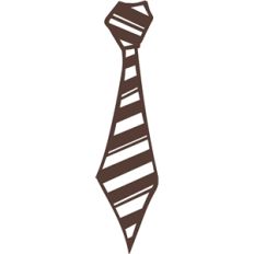 tie
