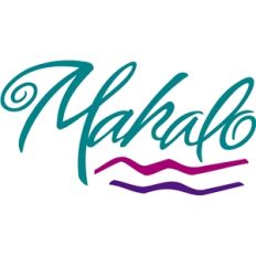 mahalo