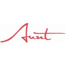 aunt