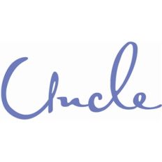 uncle