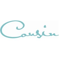 cousin