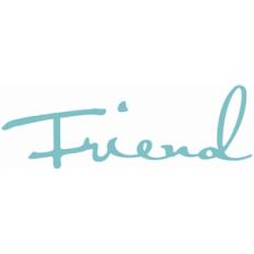 friend