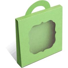 box