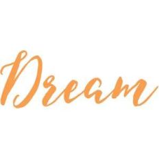 dream