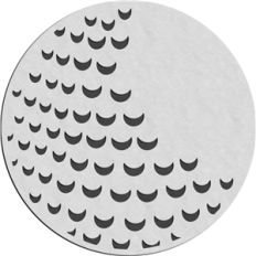 golf ball