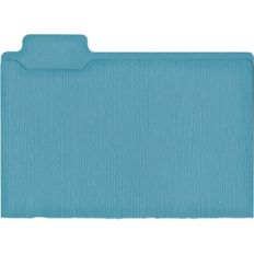 Folder