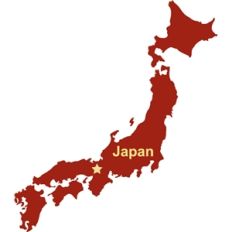 japan
