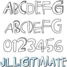 ldj jilligitimate