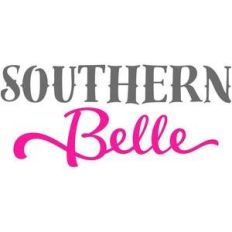 southern belle