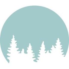 forest background