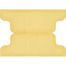 Tab