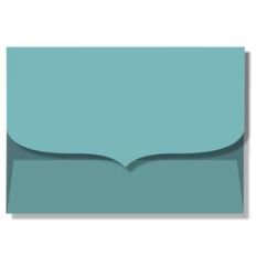 gift card holder envelope