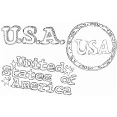 usa