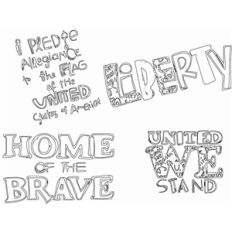 liberty