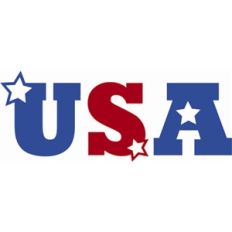 usa