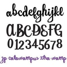 zp catawampus xtra wamp
