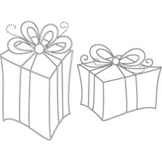 presents