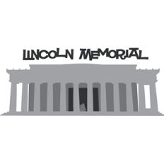 lincoln memorial