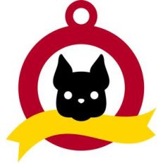 french bulldog charm