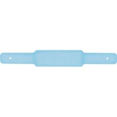 Bellyband