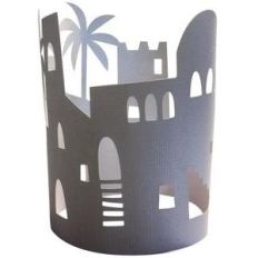 bethlehem lantern