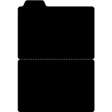 file folder