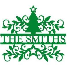 christmas tree split title